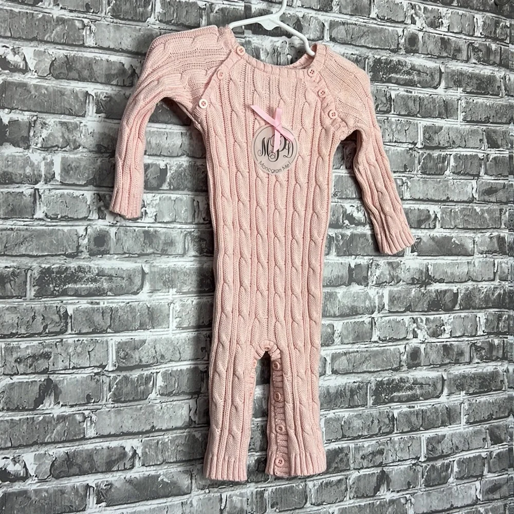 NWT Mudpie romper‎